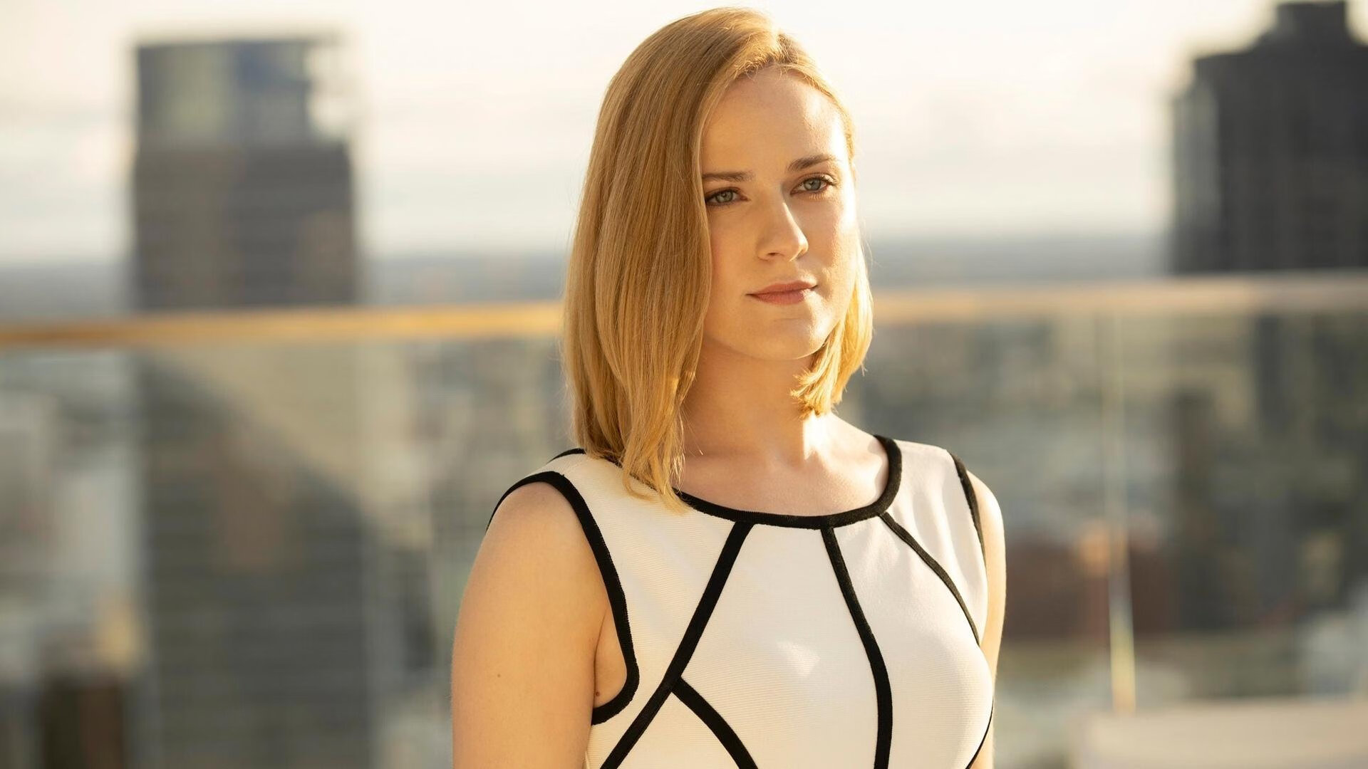 AYX GAMING-冲冠选手通过心理抗压脱颖而出概率预测