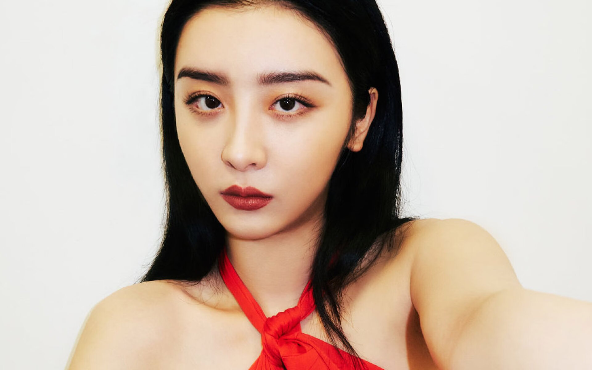 划频划幅数据揭示技术差异,如何定性的画幅频特性曲线