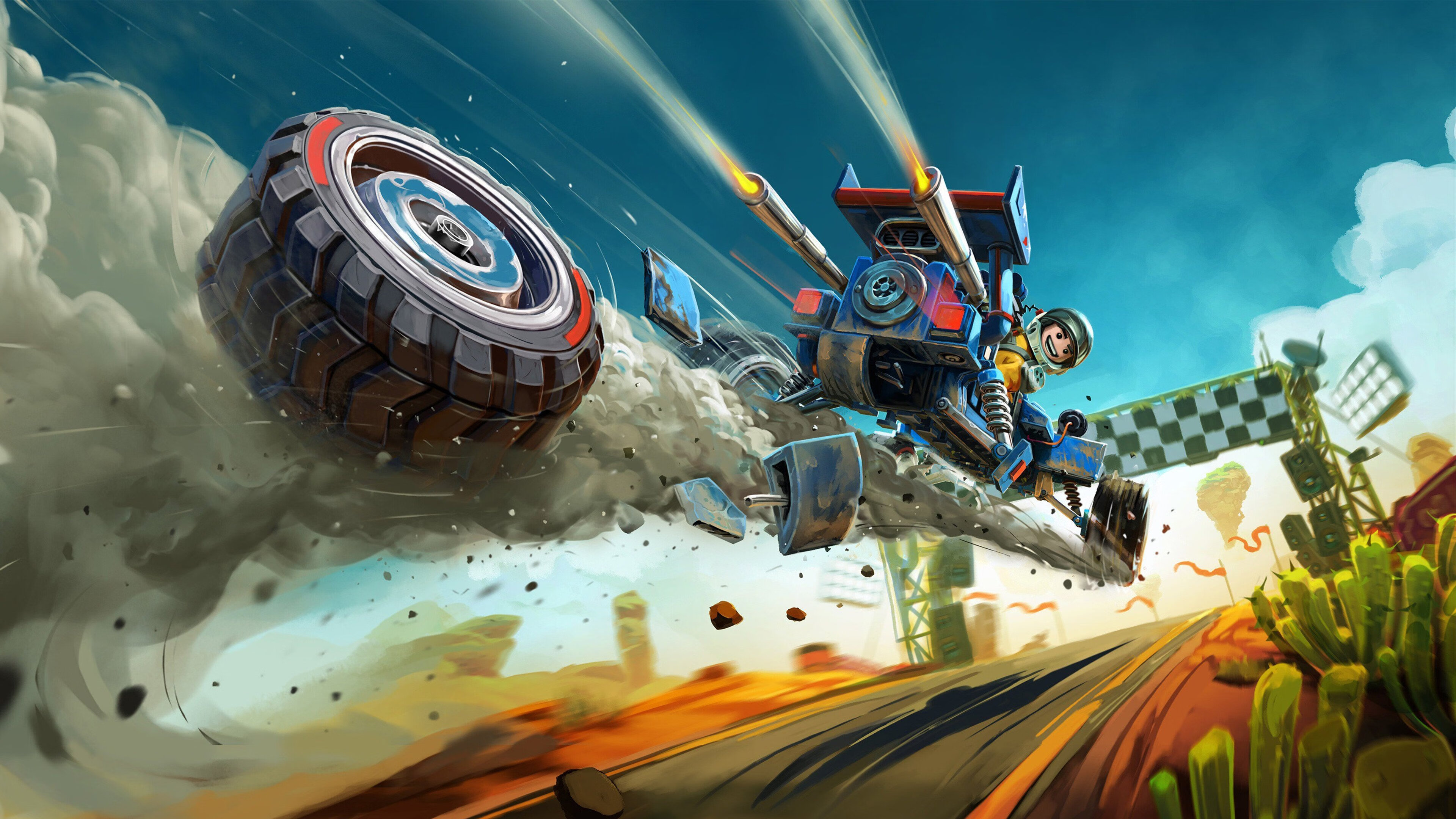 加拿大队赛制解析:团体赛中的人员调整与战术创新,加拿大队队员