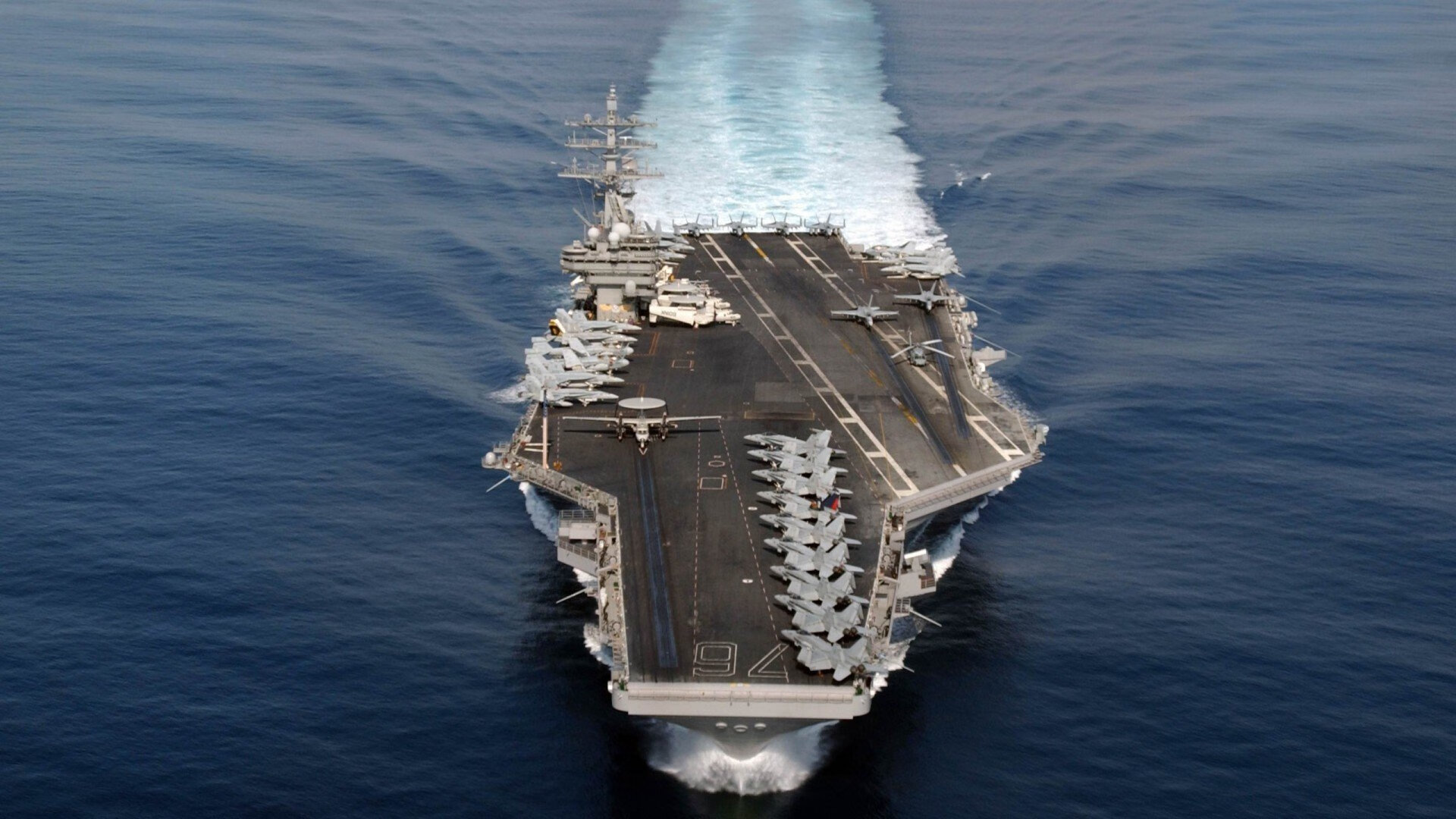 爱游戏-哥伦比亚马术协会举办青少年马术交流活动，促进国际友谊。，哥伦比亚训练营