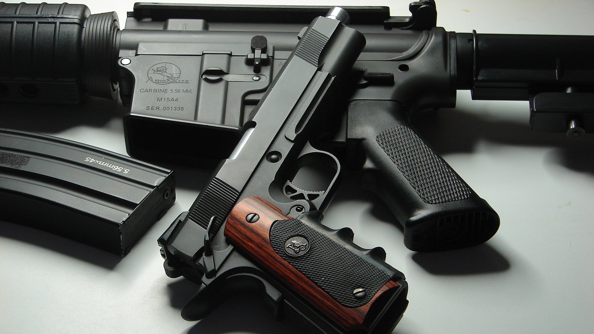 爱游戏娱乐平台-快速过渡打击退防未稳阶段