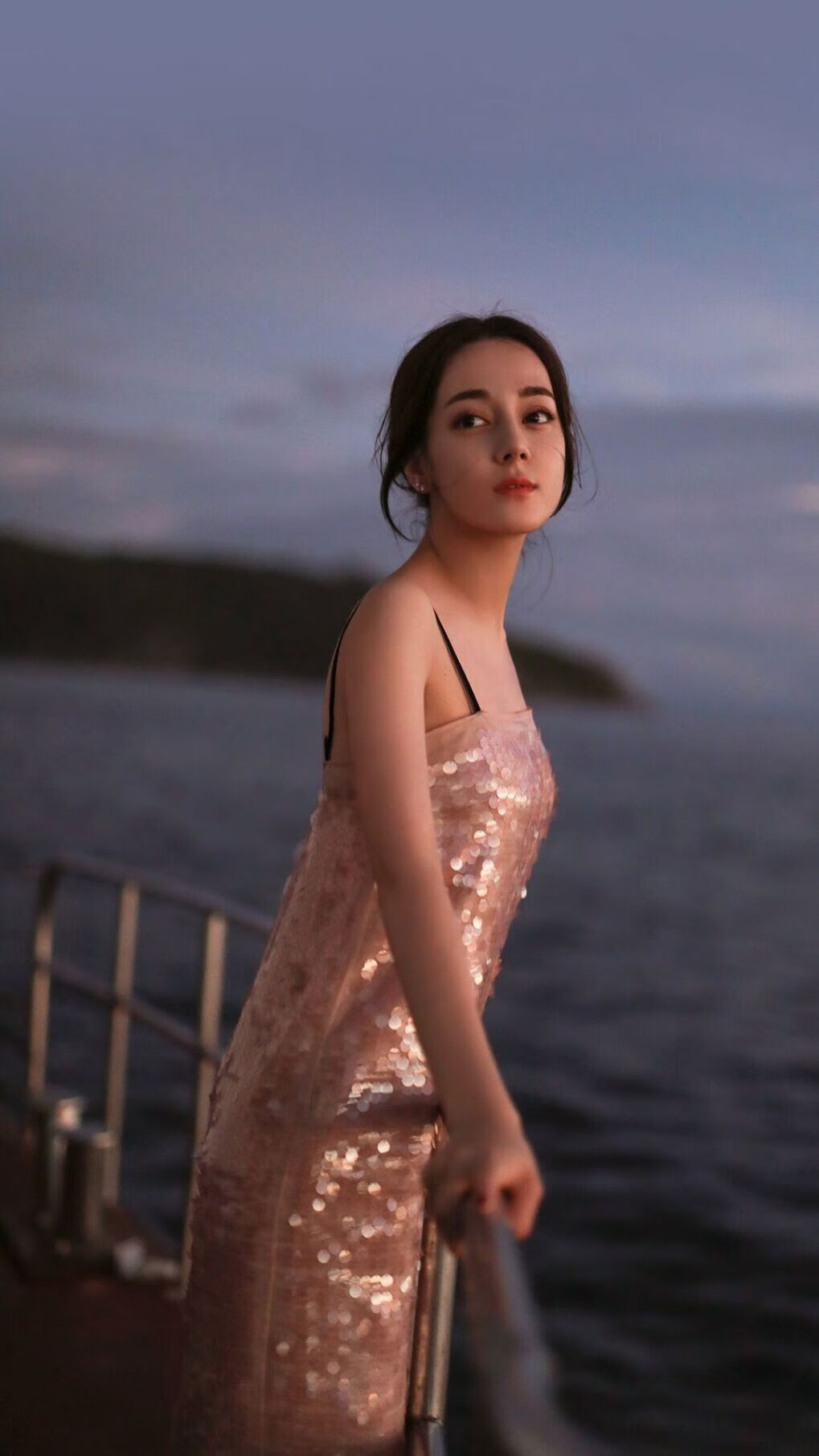 快速过渡打击退防未稳阶段