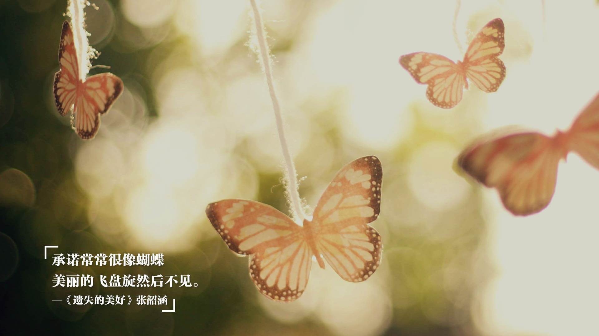 爱游戏app-控场核心三角成全队调度中心