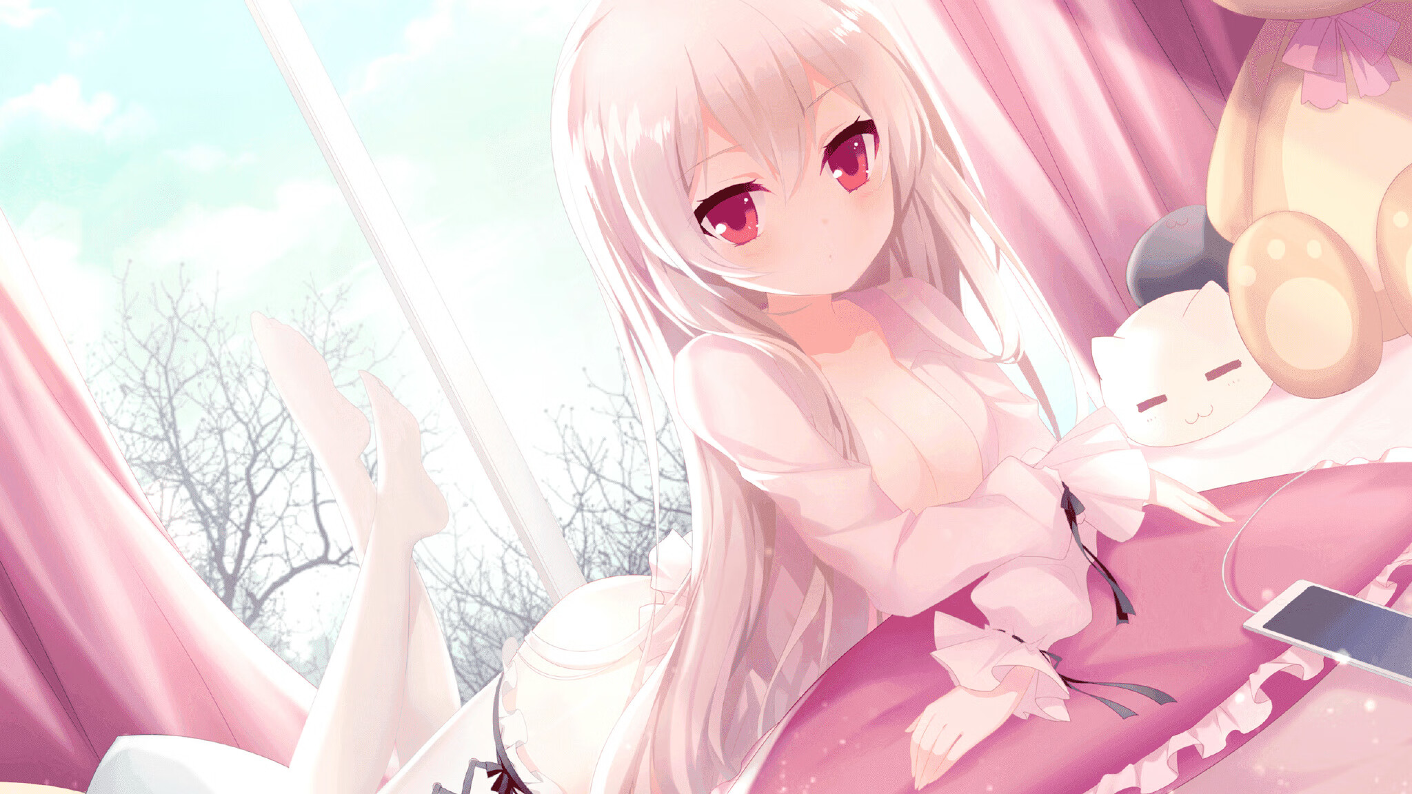 爱游戏官方-国内足球联赛阵容调整灵活，球队整体表现亮眼，国内足球联赛时间表