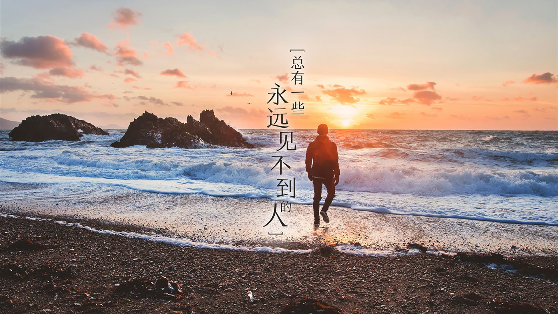 国内足球联赛阵容调整灵活,球队整体表现亮眼,国内足球联赛时间表