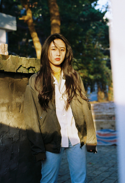 新加坡队赛制评析:如何通过科学安排调动每个球员的积极性,新加坡队第几个出场