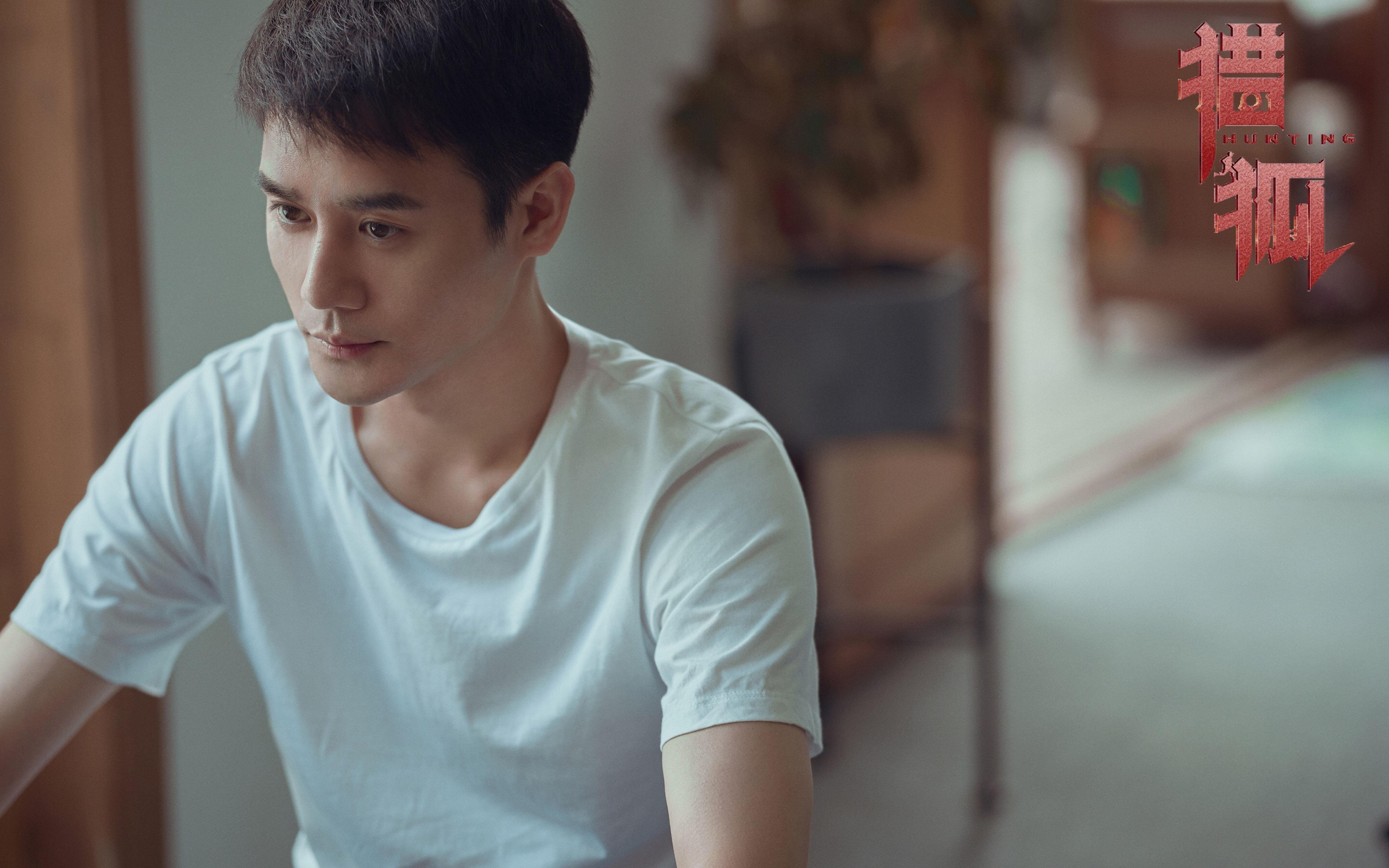 因莫比莱绝杀,拉齐奥击败热那亚,拉齐奥vs热那亚比分预测