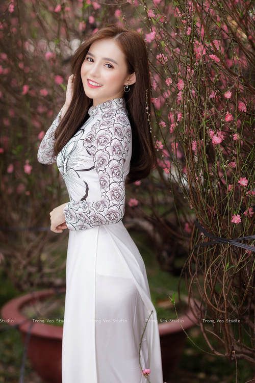 波兰队未来展望:从青训到顶尖选手的全方位培养路径,波兰队最新大名单