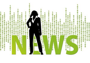 AYX体育官网-电竞教育标准化教材正式发布，电竞教育网站