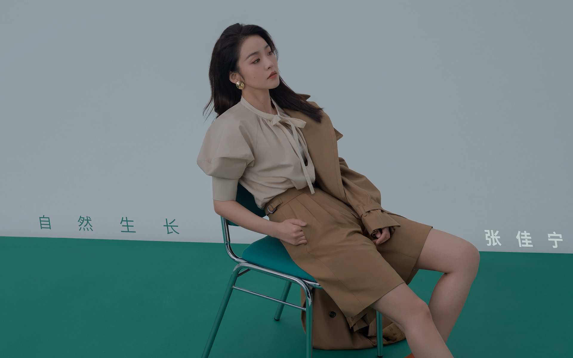 皇家马德里加强控球压制中场节奏,皇家马德里队形