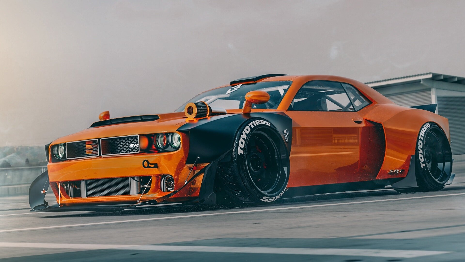 多特蒙德客场憾平弗赖堡,争冠受阻,多特蒙德vs弗莱堡比赛结果