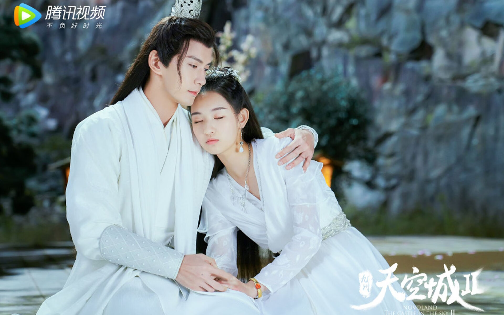 爱游戏综合娱乐-自由式滑雪营养补给研究成果首次发布，自由式滑雪资料