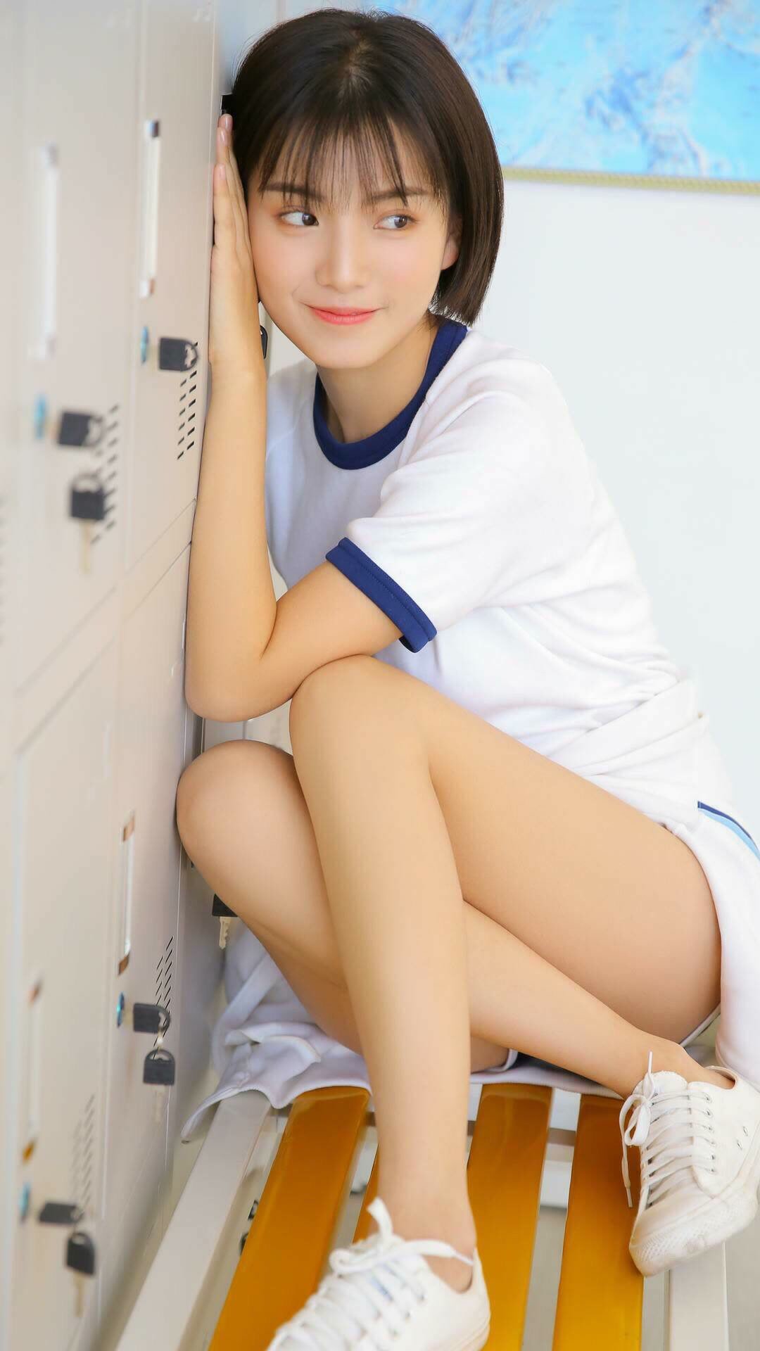 爱游戏体育-夺冠热门赛前磨刀霍霍，决不手软！