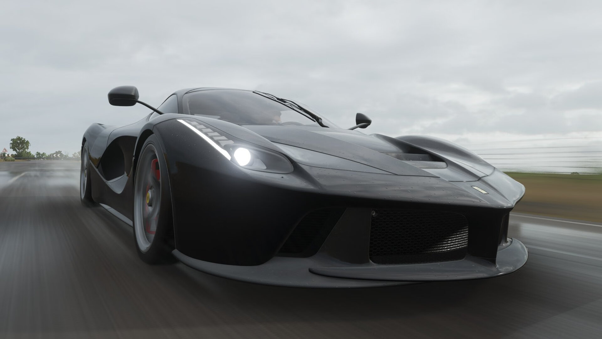 山东泰山防守体系优化,山东 泰山队