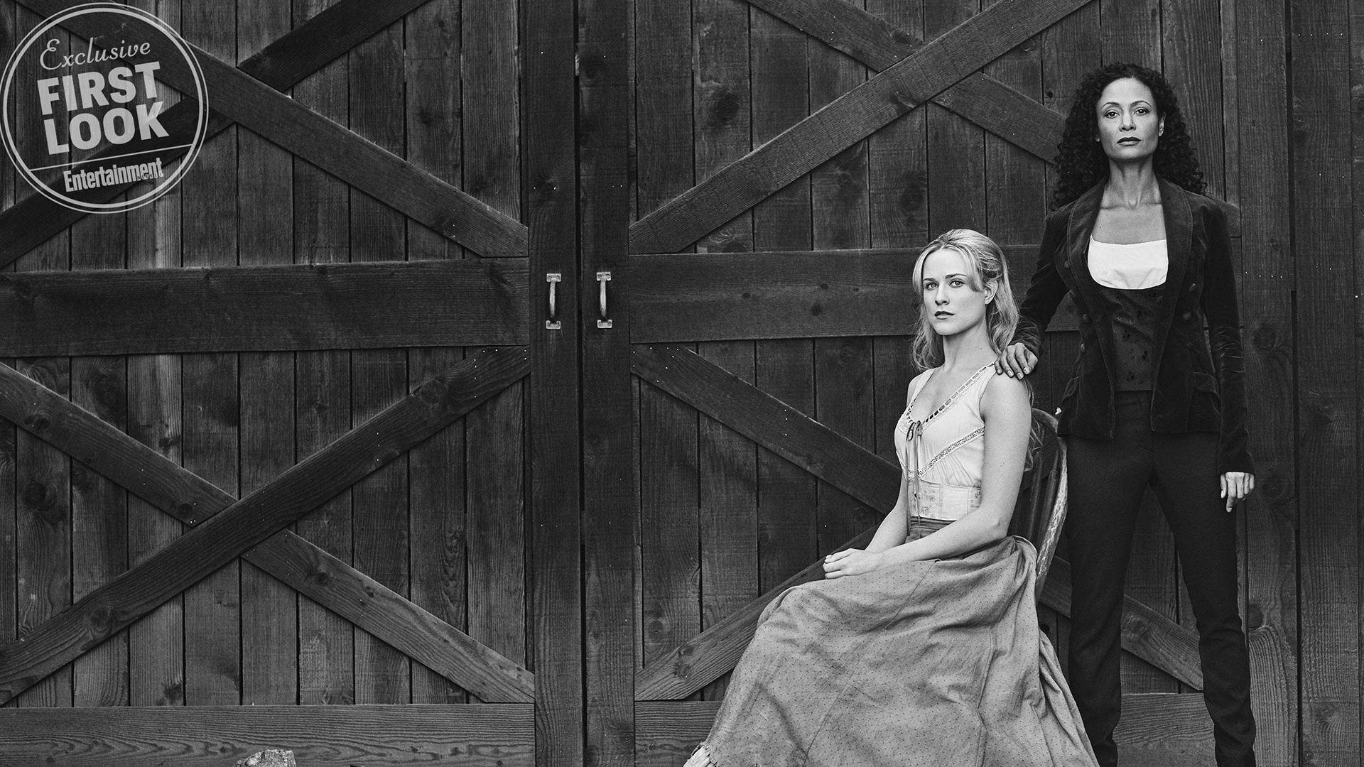 爱游戏 电竞-巴西男篮在巴黎奥运会小组赛中展现强大实力，巴西男篮落选赛名单