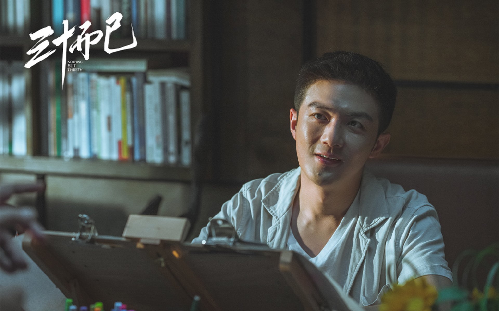 爱游戏娱乐网址-年轻球员的成长周期是否正在缩短，年轻球员身价排名