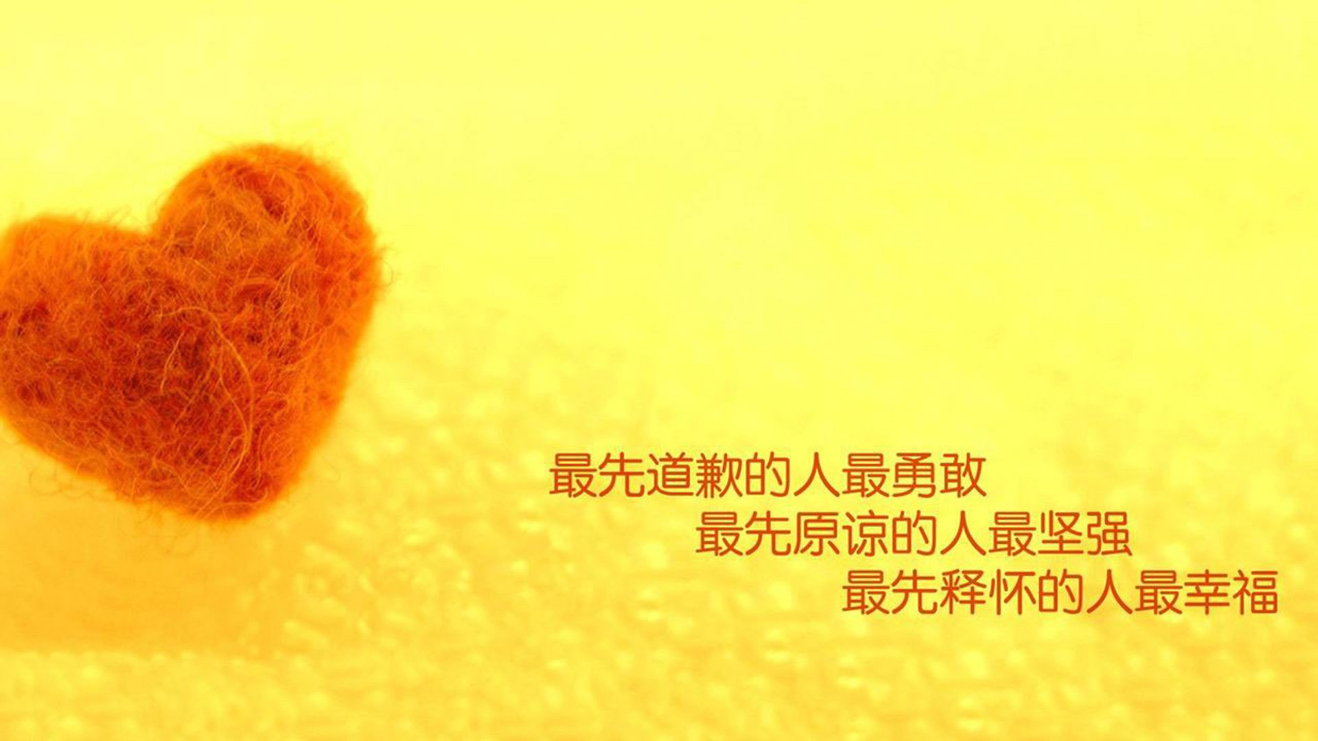 快船队球员努力训练,期待下一场胜利,快船队人员