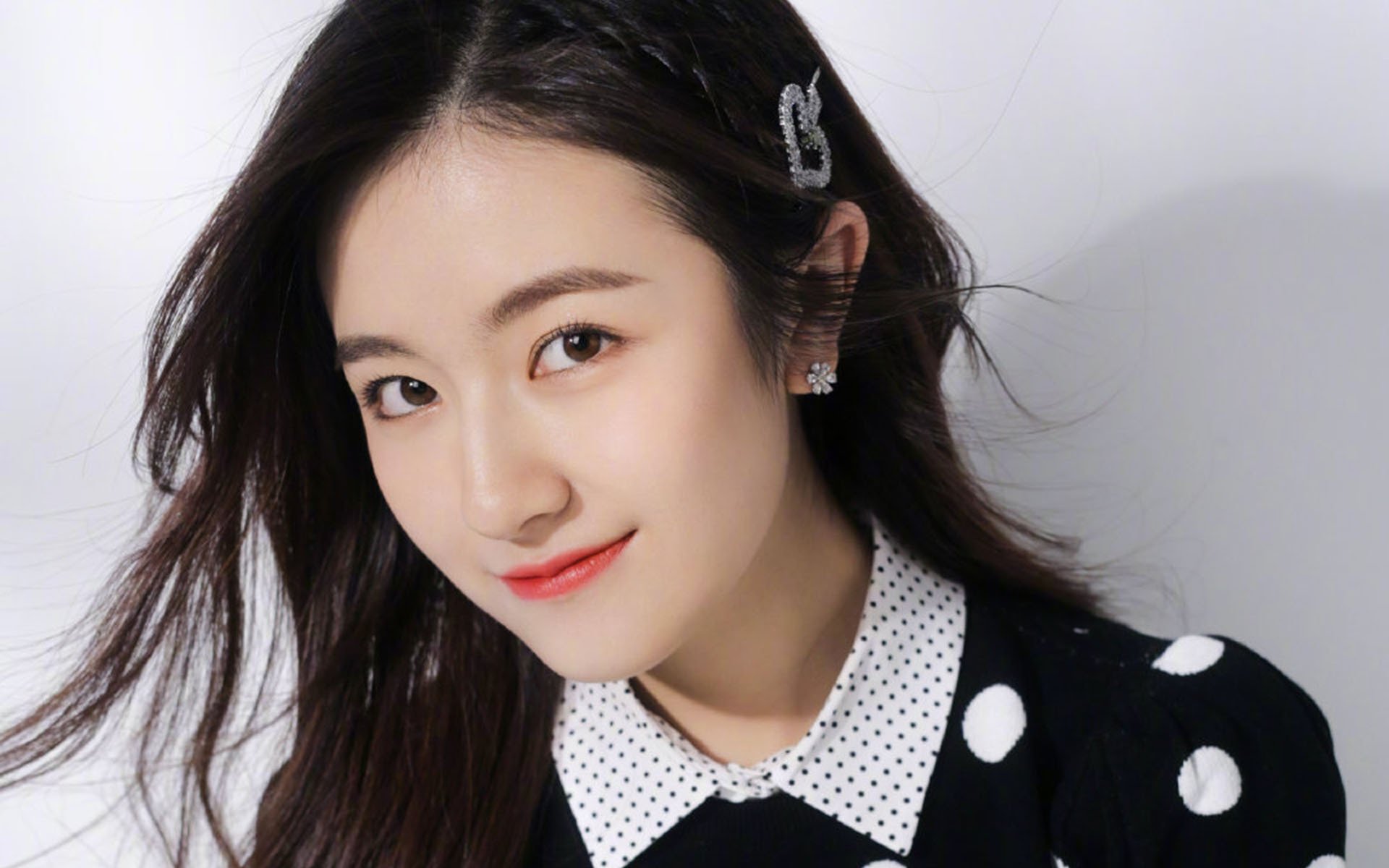 快船队球员努力训练,期待下一场胜利,快船队人员