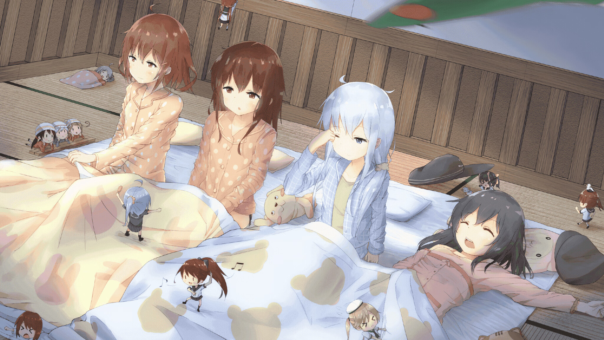 意甲球队弗洛伦蒂诺豪掷数亿欧元引援,弗洛伦蒂诺大俱乐部