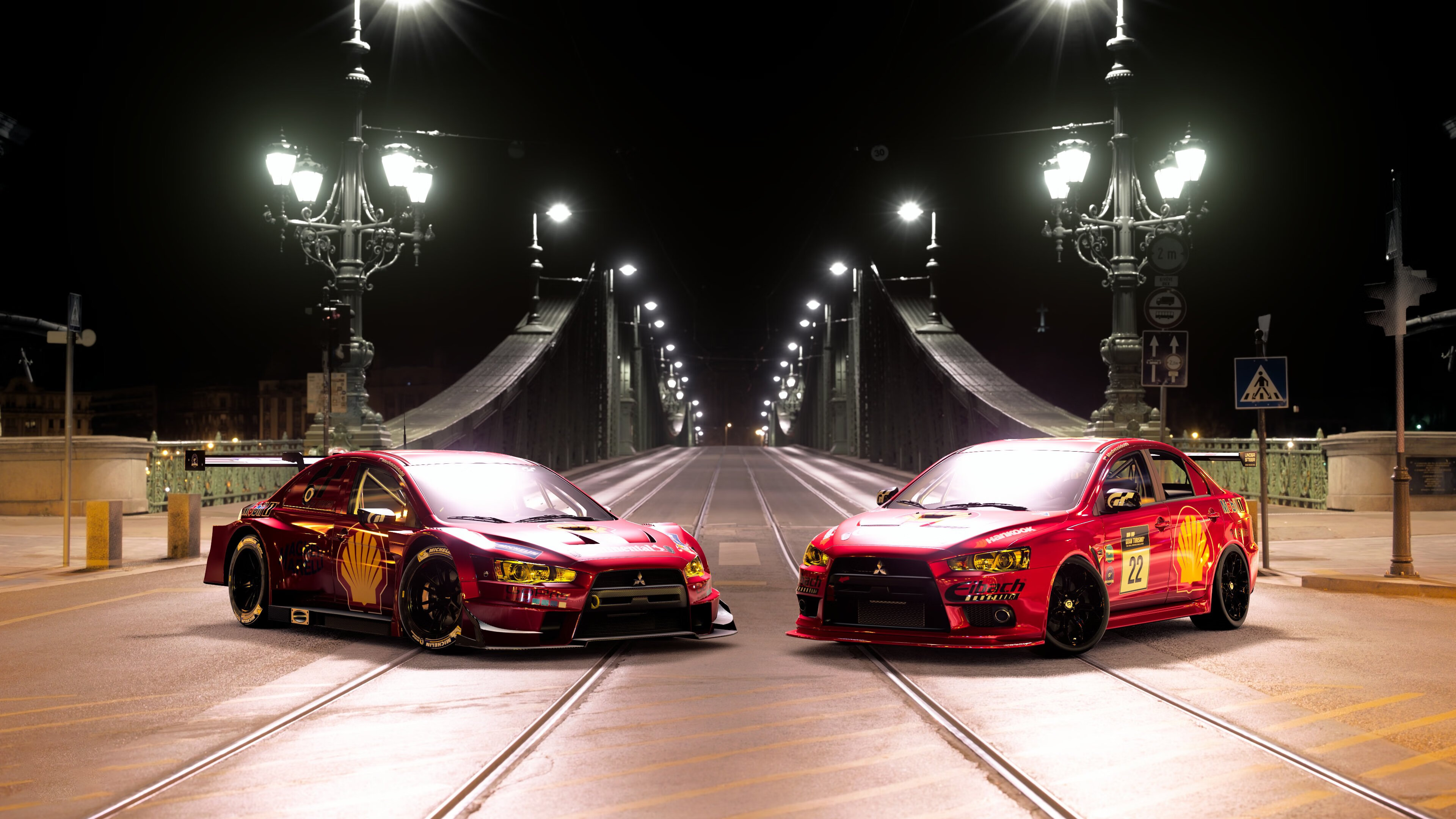 拜仁慕尼黑主场4-1大胜斯图加特,进攻火力全开,拜仁慕尼黑vs斯图加特视频直播