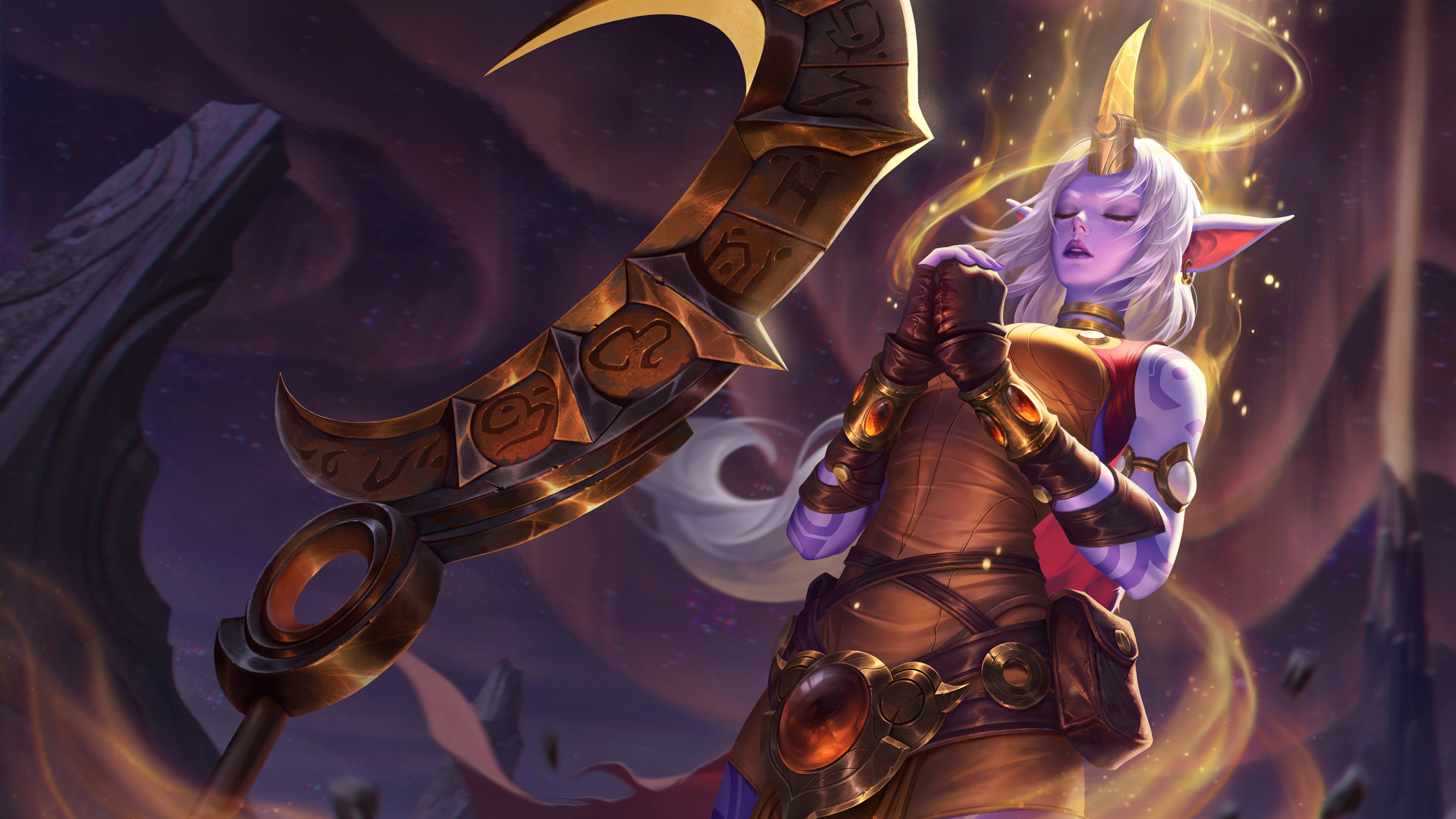 爱游戏登录入口-挪威队击败拉脱维亚，积分榜上升至第三，挪威vs拉脱维亚比分