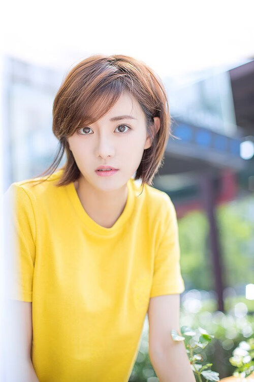 爱游戏官方-斯图加特球队获胜，士气高昂迎接下一场比赛，斯图加特队阵容