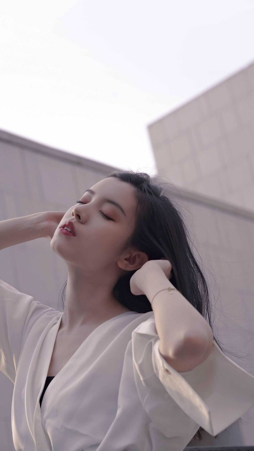 斯图加特球队获胜,士气高昂迎接下一场比赛,斯图加特队阵容