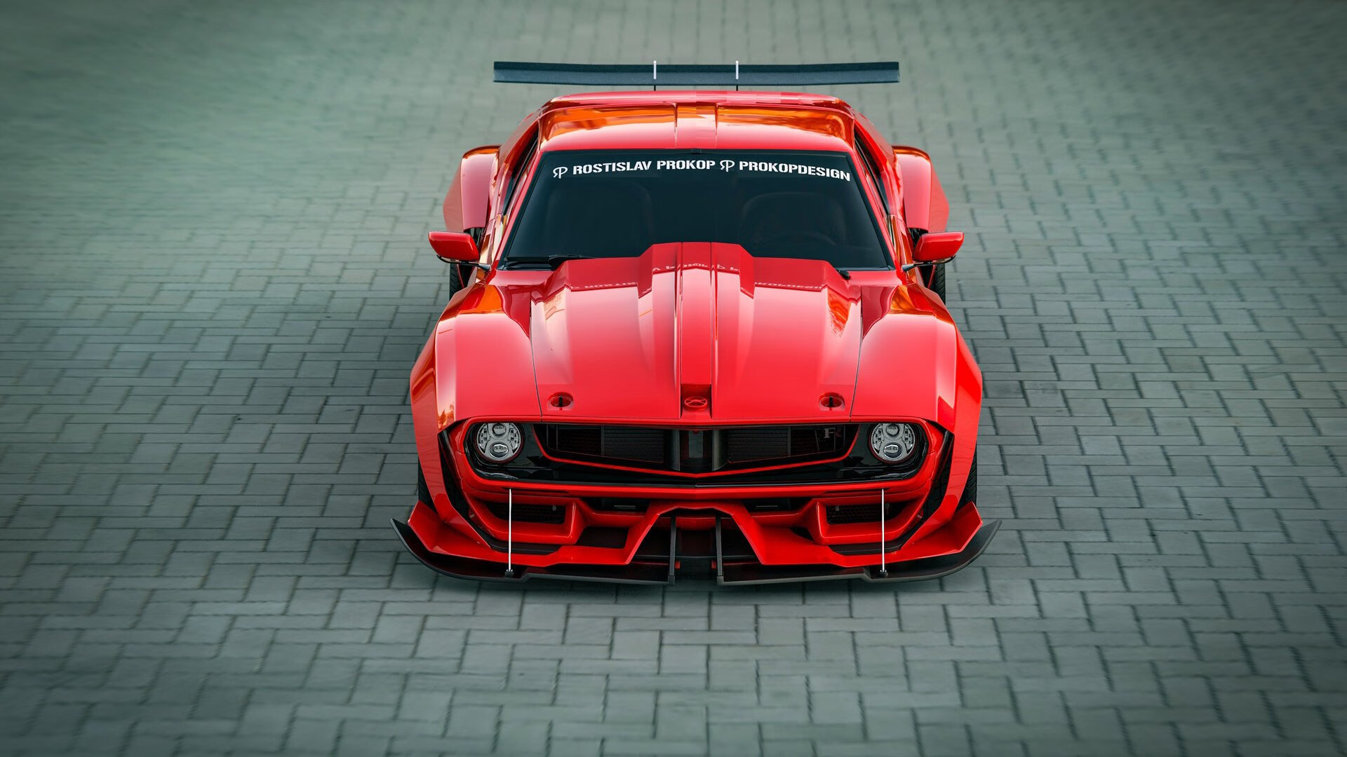 斯洛文尼亚对决冰岛:胜者笑到最后,斯洛文尼亚vs