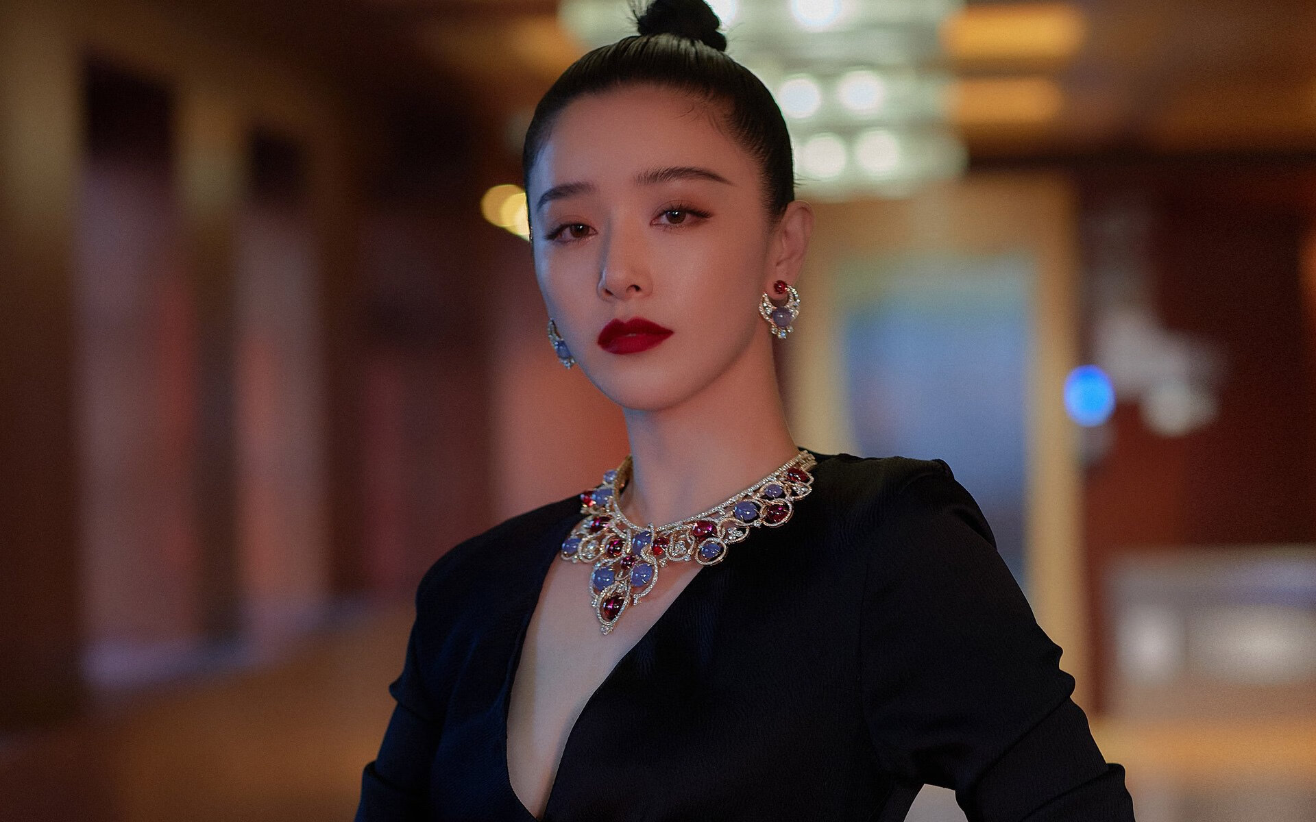 曼联客场挑战切尔西,谁能笑到最后,曼联vs切尔西聚胜顽球汇