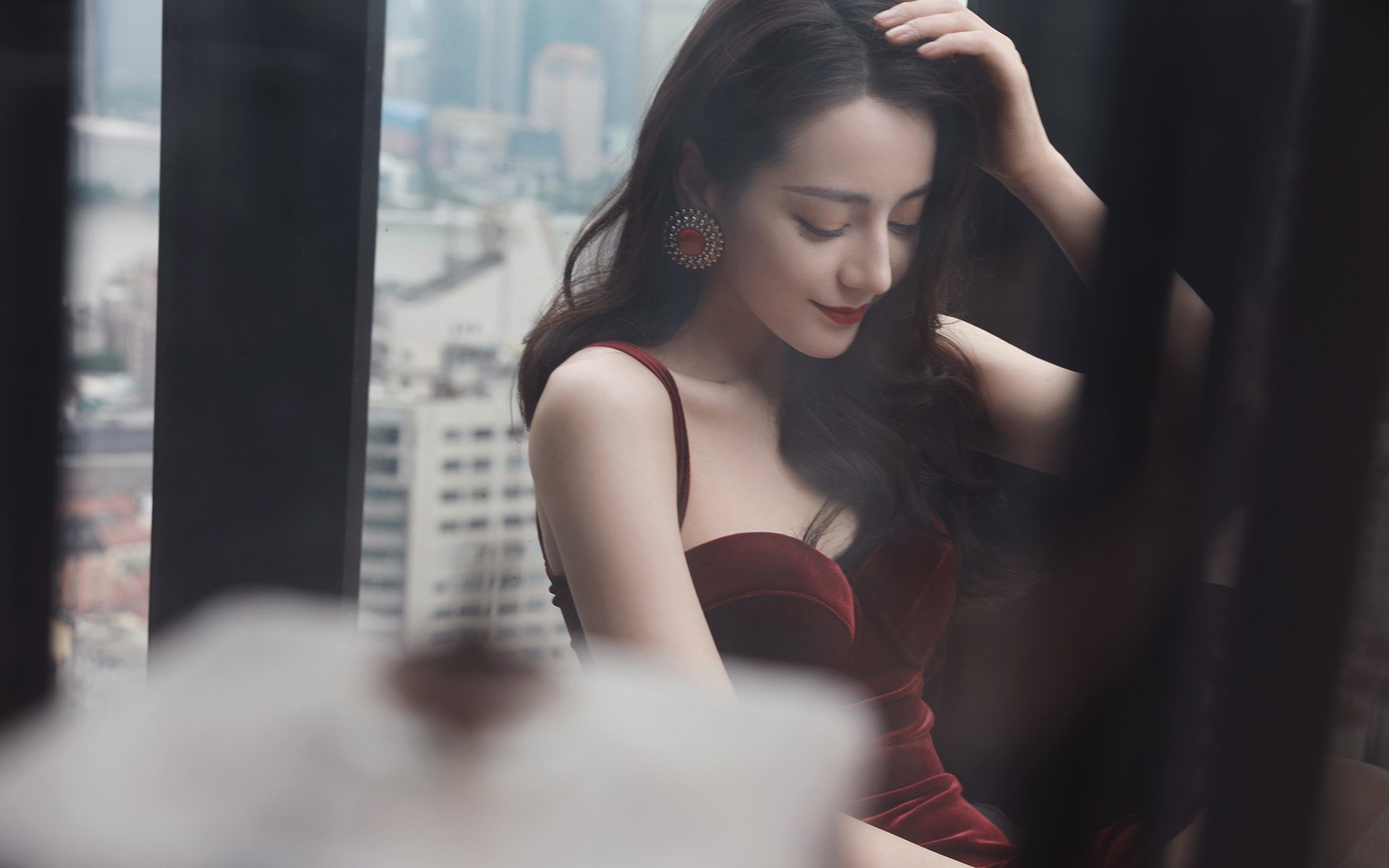 曼联客场挑战切尔西,谁能笑到最后,曼联vs切尔西聚胜顽球汇