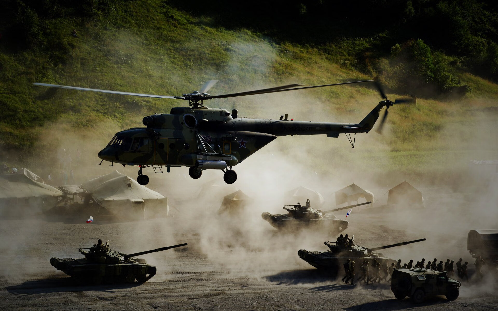 莱切斯特城中场索伦森精准助攻,助球队扩大领先,莱切斯特夺冠主力