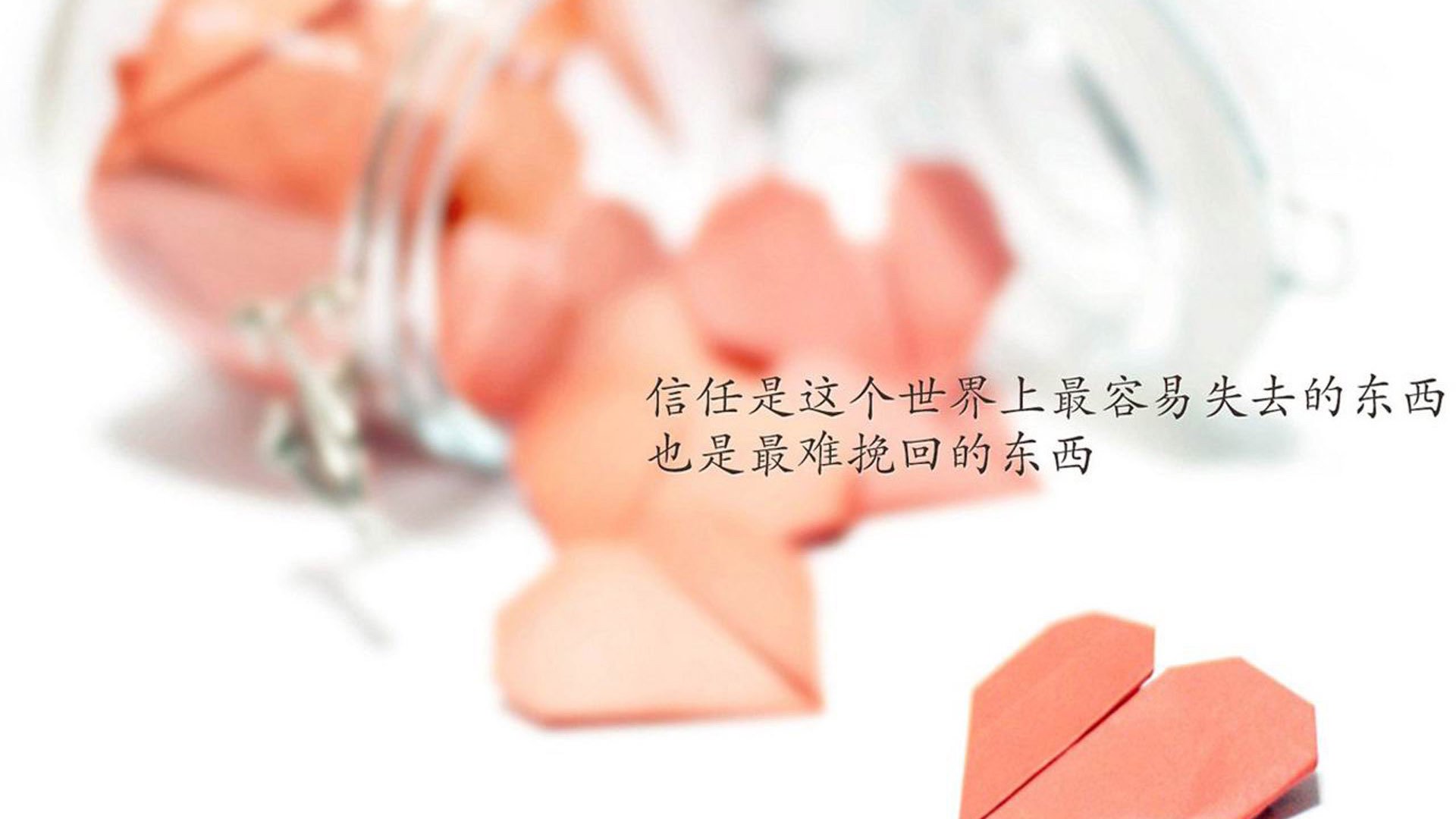 爱游戏app-中超年度比赛中断点与比分演变节点分析，中超比赛节奏