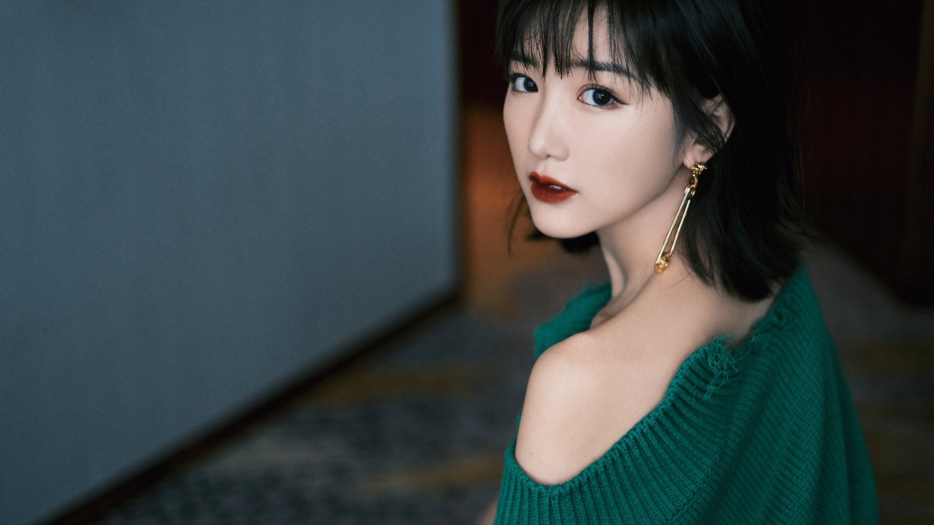 爱游戏下载-克洛普执教利物浦，为俱乐部注入新活力