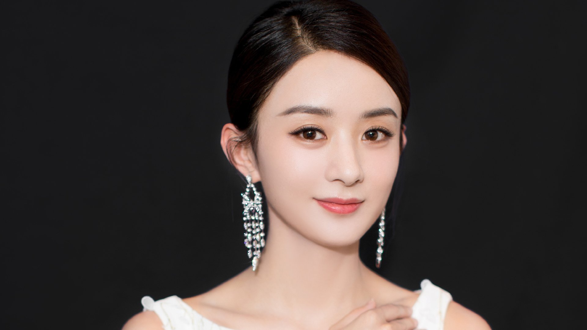 中超球队间战术模仿现象研究,中超比赛规则改革