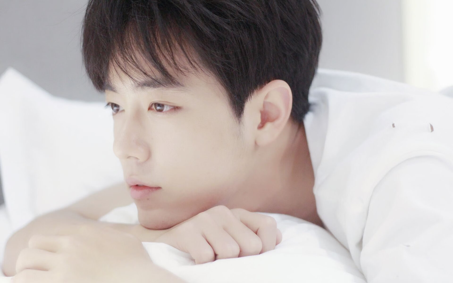 中超球队间战术模仿现象研究,中超比赛规则改革