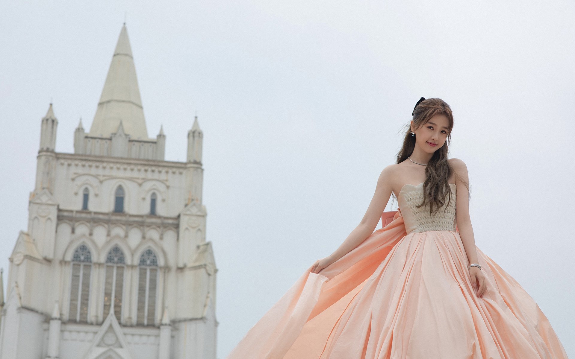 体育教学资源数字化转型研究,体育数字化建设