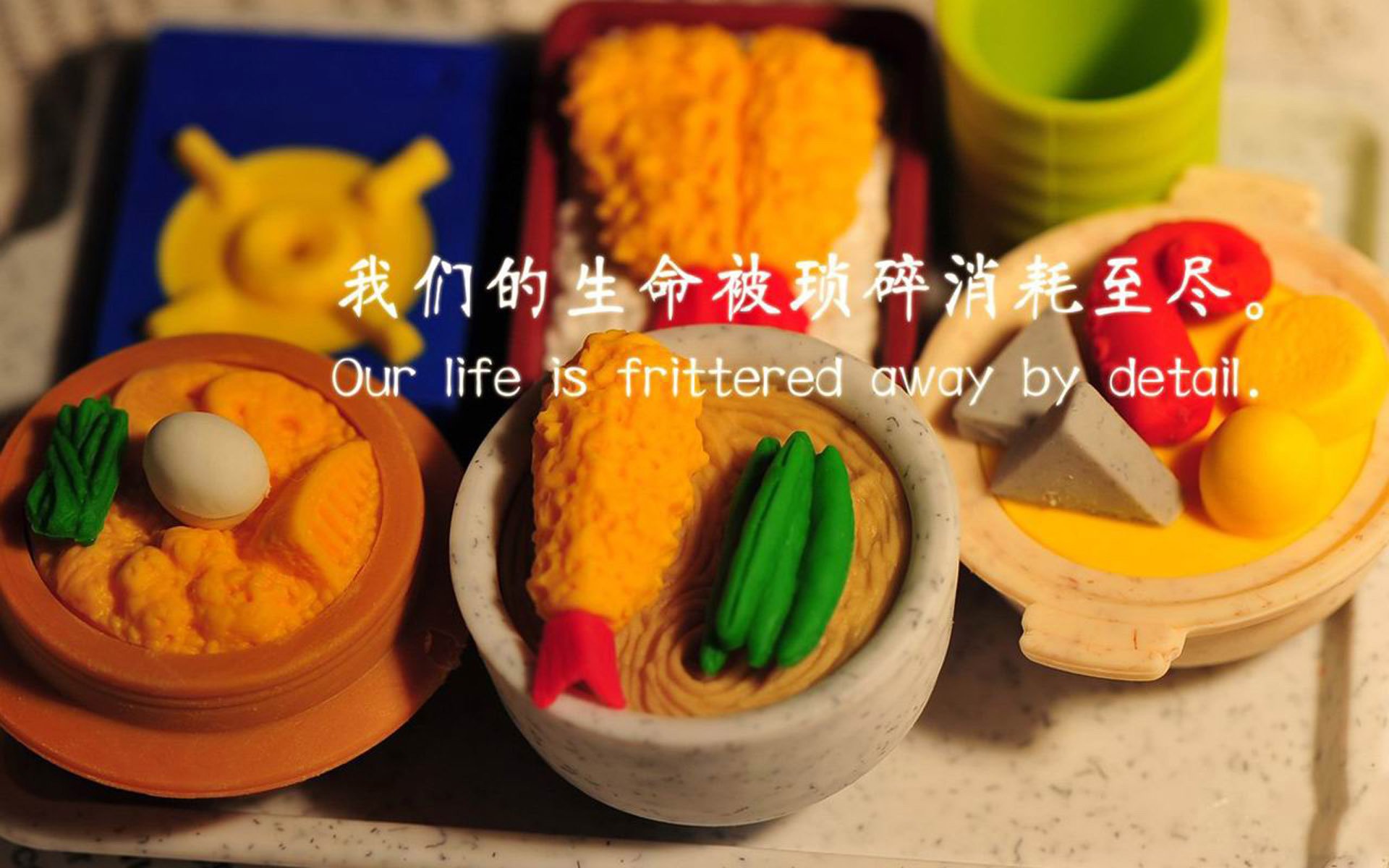 国际赛事举办地文化周联动活动,城市形象推广显效,城市文化展览