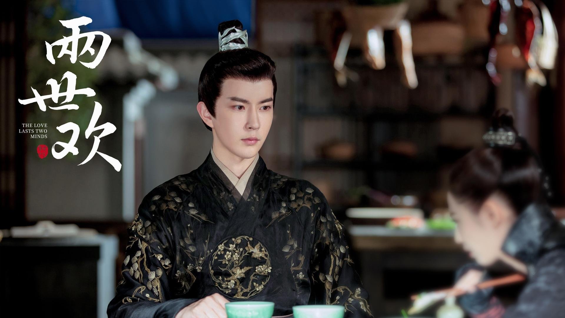 爱游戏体育-地方联赛引入多媒体裁判复审技术提升执裁公平性与透明度