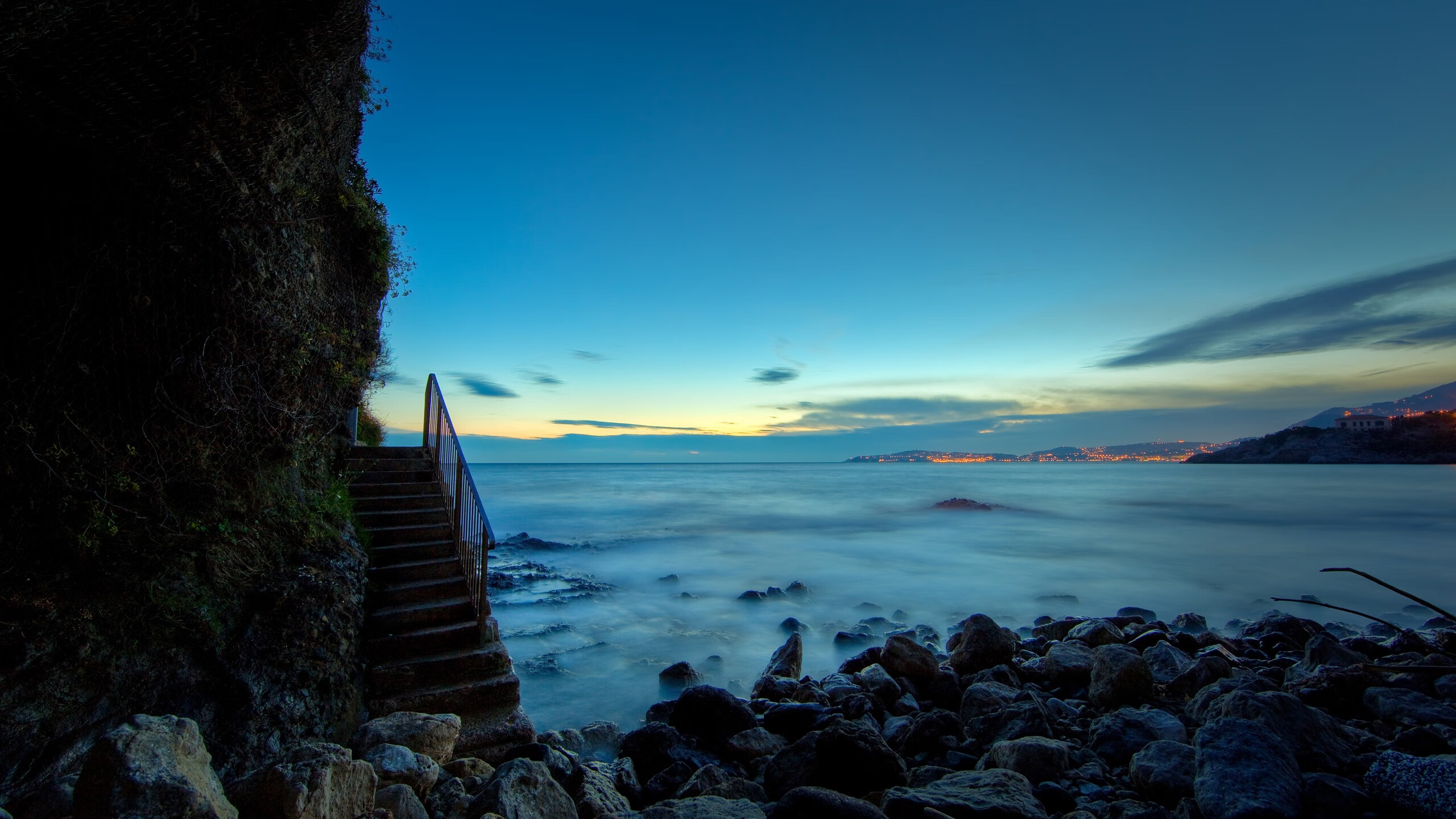 地方联赛引入多媒体裁判复审技术提升执裁公平性与透明度