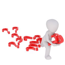 爱游戏体育官方网站-体育赛事运营团队管理机制研究，体育赛事运营包括哪些方面