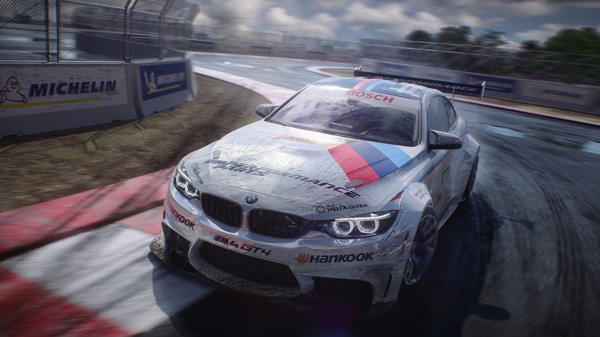 爱游戏在线登录入口-塞尔维亚男篮在欧洲预赛中奋勇期待，冲击奥运荣誉不断前行，塞尔维亚男子足球队欧洲杯