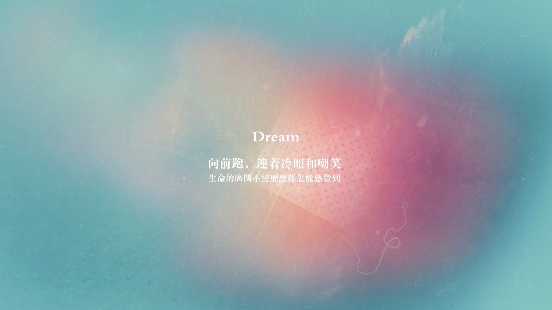 爱游戏官方网站-大学生篮球数据分析挑战赛聚焦战术模型与预测算法，关于大学生篮球运动调查报告