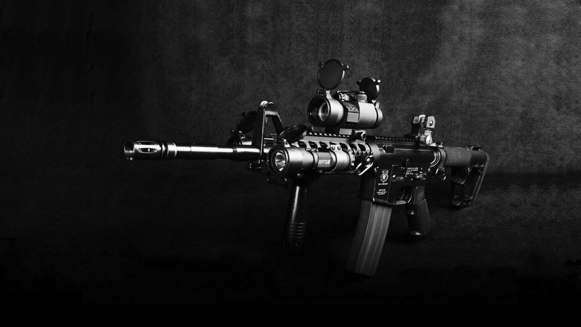 AIYOUXI.COM-女子篮球设立队内文化官角色增强团队凝聚力，篮球队文化建设