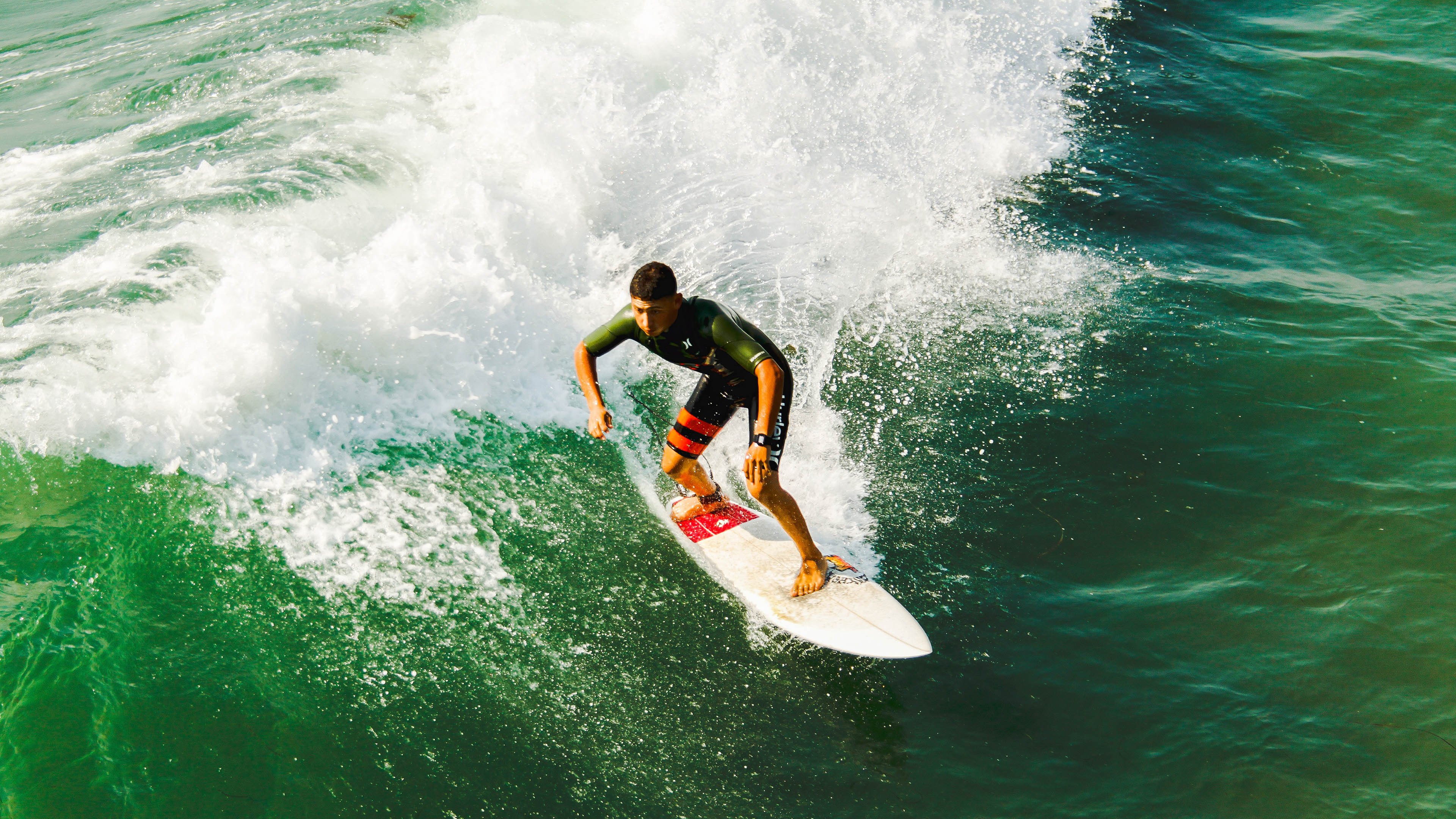 全国青少年游泳锦标赛青春风采尽展,全国青少年游泳比赛成绩