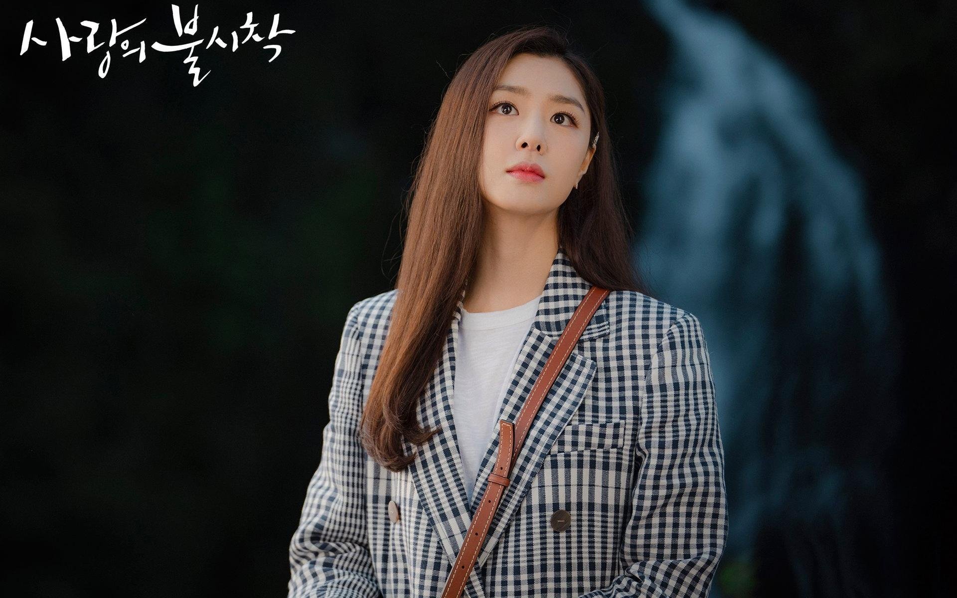 全国青少年游泳锦标赛青春风采尽展,全国青少年游泳比赛成绩