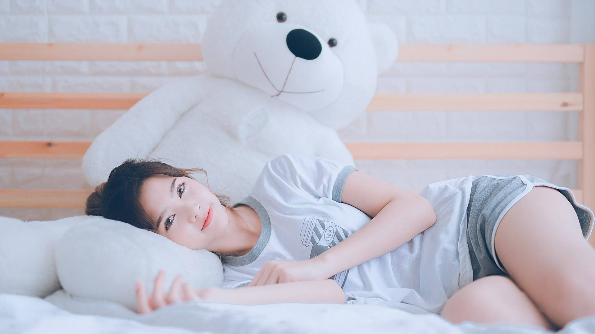 国足攻守平衡评分与最终比赛评分对照,国足球员赛后评分