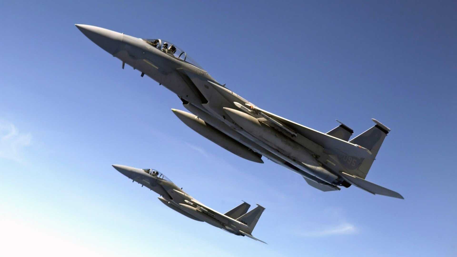 AYX官网-安东·李恩：精准的视野和传球让他成为全黑队的进攻指挥官，安东里尼