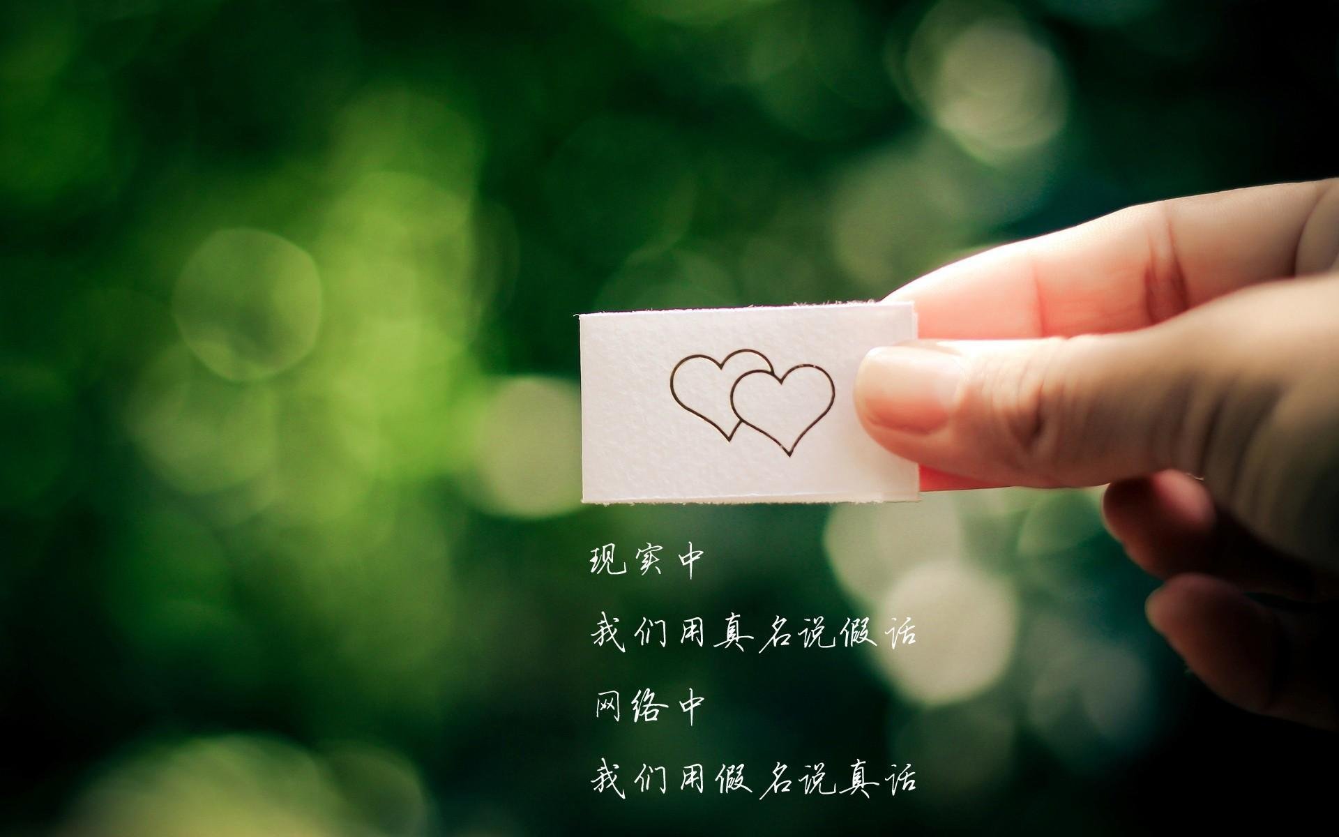 国足球队非正式比赛分析统计,国足形式