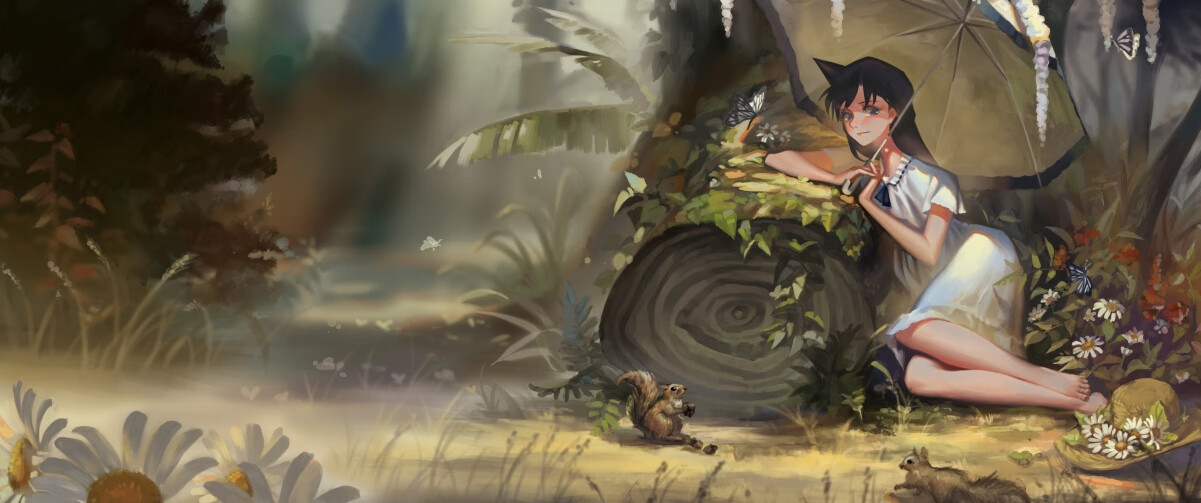 爱游戏登录入口-弗朗索瓦·霍尔茨豪伊泽：用个人实力成为南非队的战术发起点，弗雷德.霍伊尔