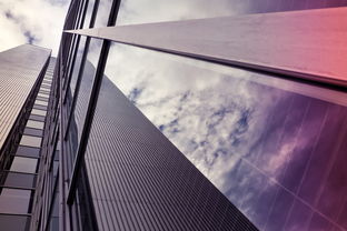 AYX官网-多彩赛场：未来足球场的多元化设计理念，足球场地建设创新做法